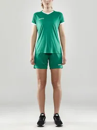1910173-651000_Progress 2.0 Solid Jersey W_Closeup7.jpg